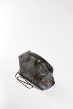 画像をギャラリービューアに読み込む, 幾何学模様【大】【西陣まいづる帯】