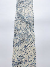 画像をギャラリービューアに読み込む, 紗綾型地紋に幾何模様