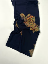 画像をギャラリービューアに読み込む, 【予約品】割れ皿絵模様