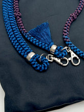 画像をギャラリービューアに読み込む, 黒【ケニ巾着】