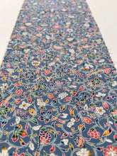 画像をギャラリービューアに読み込む, 琵琶・琴楽器づくし模様【S】