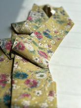 画像をギャラリービューアに読み込む, 小花散らし模様【特短】