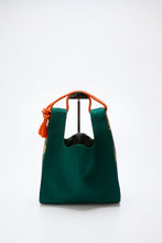 画像をギャラリービューアに読み込む, 正倉院・鏡裏模様【ケニショ・小】