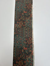 画像をギャラリービューアに読み込む, 仕覆絵の更紗模様【L】