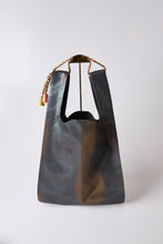 画像をギャラリービューアに読み込む, 二色霧模様引箔【ケニショ・大】