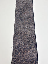 画像をギャラリービューアに読み込む, 江戸小紋雲取り吉祥模様【L】