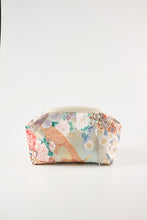 画像をギャラリービューアに読み込む, 吉祥模様尽くし【大】