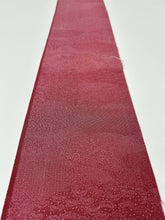 画像をギャラリービューアに読み込む, 新型・江戸小紋切替紋【M】