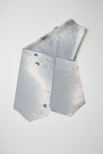 画像をギャラリービューアに読み込む, 【特長】水彩風暈し花模様