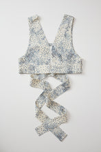 画像をギャラリービューアに読み込む, 紗綾型地紋に幾何模様