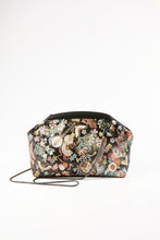 画像をギャラリービューアに読み込む, 縦笛琴楽器織模様【大】【西陣まいづる帯】