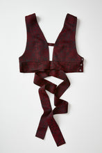 画像をギャラリービューアに読み込む, 総華幾何学織り模様【ケニベス】