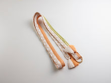 画像をギャラリービューアに読み込む, 変わり笹浪・大和組×変わり笹浪組締め