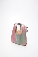 画像をギャラリービューアに読み込む, 桃鶯暈しオーロラ【ケニショ・小】