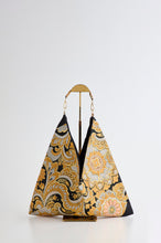 画像をギャラリービューアに読み込む, 唐花模様(アンティーク)【あずま型 中】上物