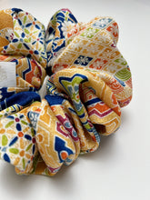 画像をギャラリービューアに読み込む, 古典柄模様【大・単品】