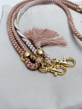 画像をギャラリービューアに読み込む, 絹鼠【ケニ巾着】