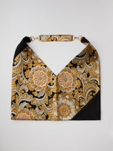 画像をギャラリービューアに読み込む, 唐花模様(アンティーク)【あずま型 大】上物