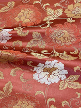 画像をギャラリービューアに読み込む, 古今錦更紗模様【ケニショ・小】