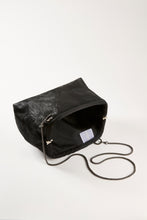 画像をギャラリービューアに読み込む, 雲どり四季草花模様【大】【日本橋三越品】