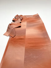 画像をギャラリービューアに読み込む, 総暈しに芝地紋【シュッケニ】