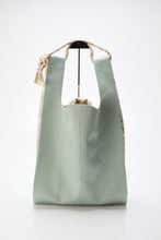 画像をギャラリービューアに読み込む, 吉祥華模様プラチナ箔【ケニショ・大】