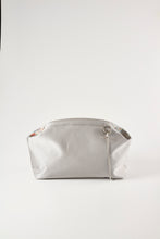 画像をギャラリービューアに読み込む, 切りばめ更紗・唐草花鳥模様
【大】【西陣まいづる帯】【日本橋三越品】