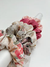 画像をギャラリービューアに読み込む, 白桃【小】5点セット