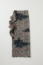 画像をギャラリービューアに読み込む, 桜尽くし模様