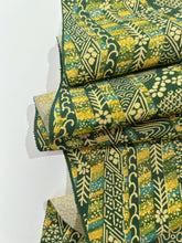 画像をギャラリービューアに読み込む, 新型・菱流し模様【M】