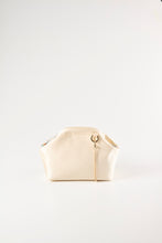 画像をギャラリービューアに読み込む, 唐織枠絵に丸華【小】【西陣まいづる帯】