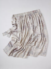 画像をギャラリービューアに読み込む, 松竹梅模様に総菱地紋【ギャザータイプ】