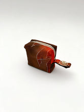 画像をギャラリービューアに読み込む, 暈し花地紋起こし模様【中】