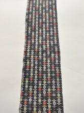 画像をギャラリービューアに読み込む, 幾何学華格子に菱亀甲模様