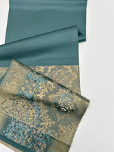 画像をギャラリービューアに読み込む, 更紗模様・引箔【ケニショ・大】