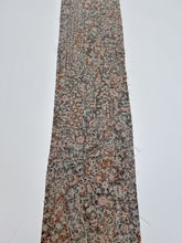 画像をギャラリービューアに読み込む, 更紗模様【ブラウス】