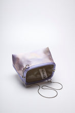 画像をギャラリービューアに読み込む, 藤色まだら暈し【ケニガマ・大】