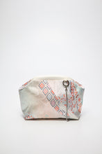 画像をギャラリービューアに読み込む, 唐織・牡丹に孔雀唐花織り模様【ケニガマ・大】