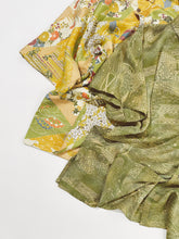 画像をギャラリービューアに読み込む, 新型・扇七宝模様【S】