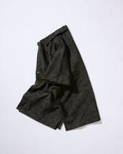 画像をギャラリービューアに読み込む, 穂織り出し模様【S】