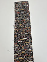 画像をギャラリービューアに読み込む, 雪芝模様【S】