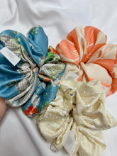 画像をギャラリービューアに読み込む, 3色【中】3点セット