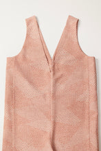 画像をギャラリービューアに読み込む, 桐ばめ模様【ケニサロペ】