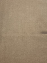 画像をギャラリービューアに読み込む, 濃海松色・吉祥ちらし刺繍色無地【ブラウス】【作家物】