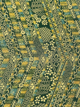 画像をギャラリービューアに読み込む, 新型・菱流し模様【M】