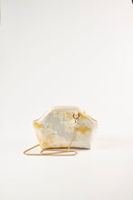 画像をギャラリービューアに読み込む, 唐織大華模様【小】