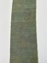 画像をギャラリービューアに読み込む, 変わり菱模様【S】