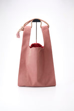 画像をギャラリービューアに読み込む, 曙色薄茶暈し【ケニショ・大】