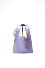 画像をギャラリービューアに読み込む, 藤納戸色暈し【ケニショ・小】