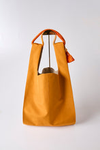 画像をギャラリービューアに読み込む, 正倉院向かい鳳凰模様【ケニショ・大】